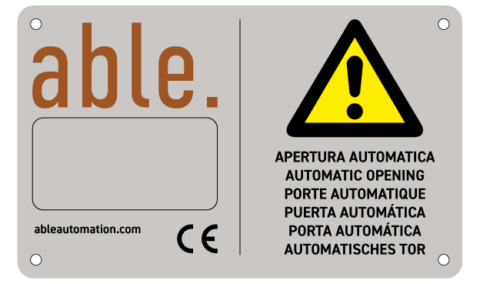 ax-wsign