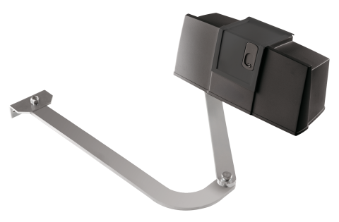ar-medium-3000-230