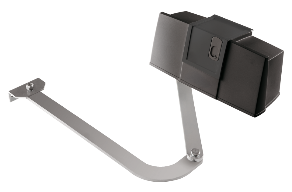 ar-medium-3000-230