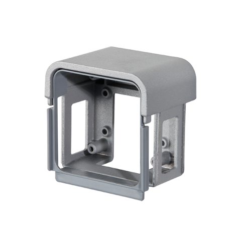 ax-pil-adapter