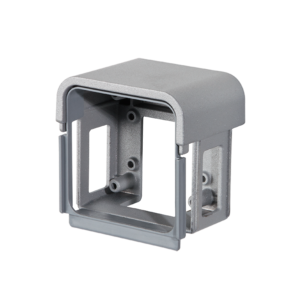 ax-pil-adapter