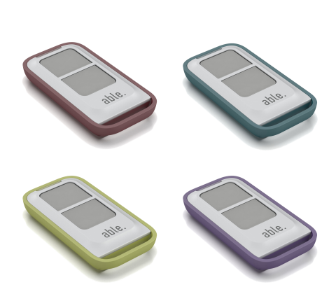 tx-toh-colour-multipack-10