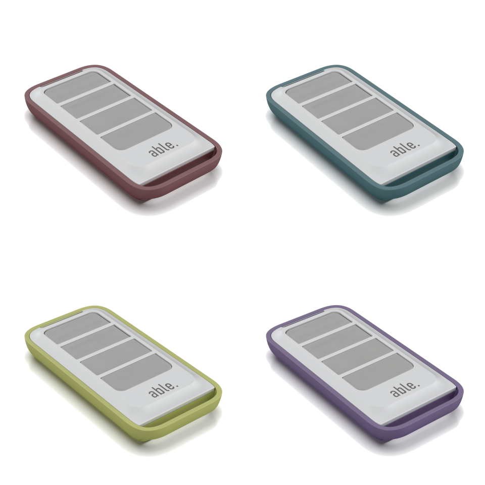 set-tx-toh4-868c-mc