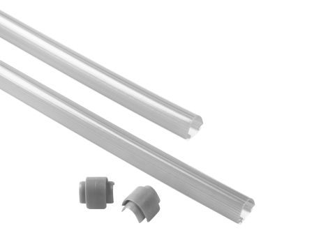 ax-6m-strip-rub