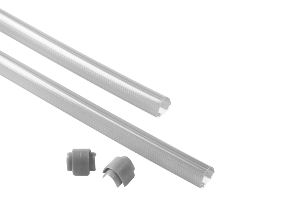 ax-6m-strip-rub