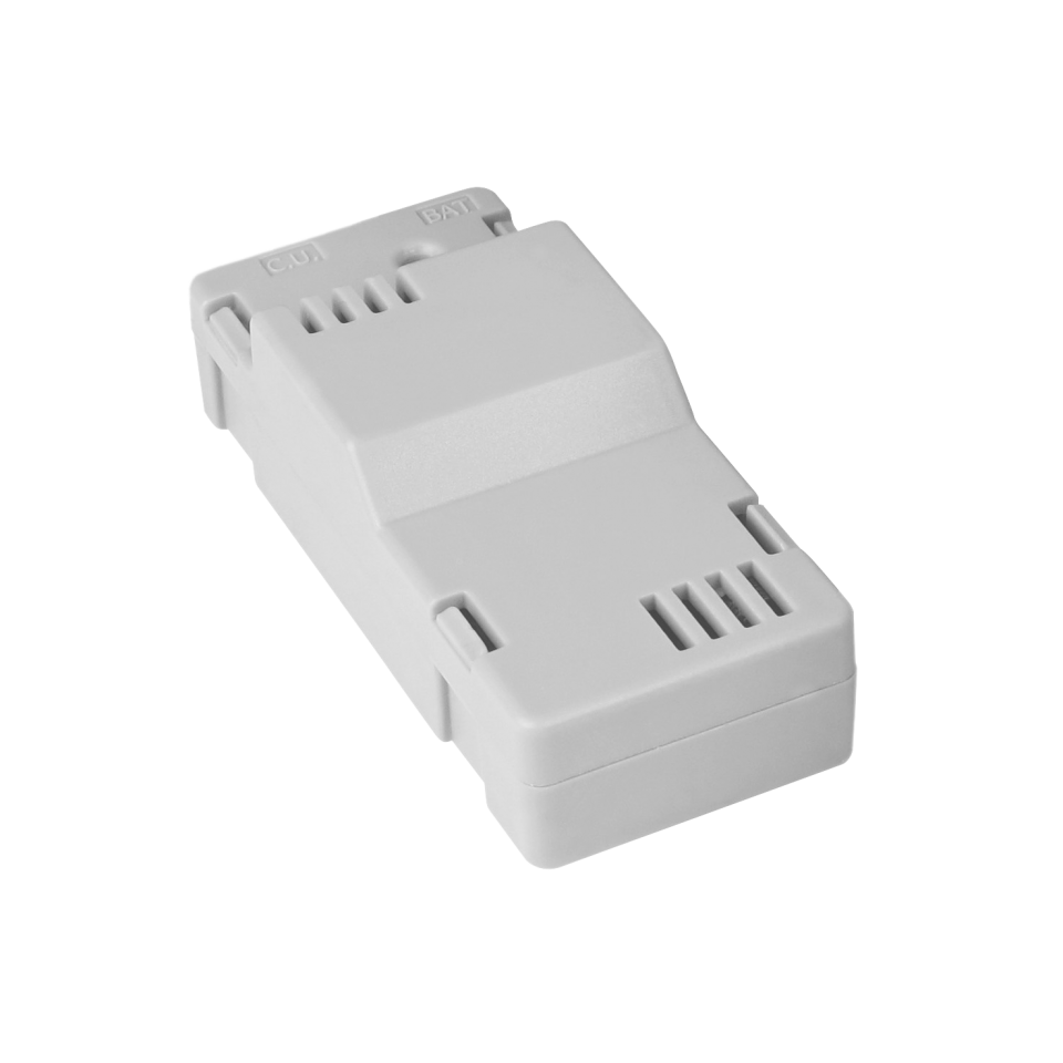 ax-b-charg1