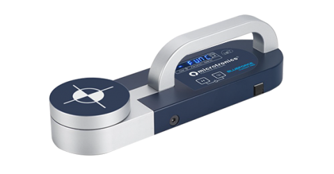 ax-forcetest
