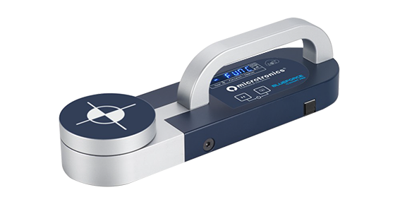 ax-forcetest