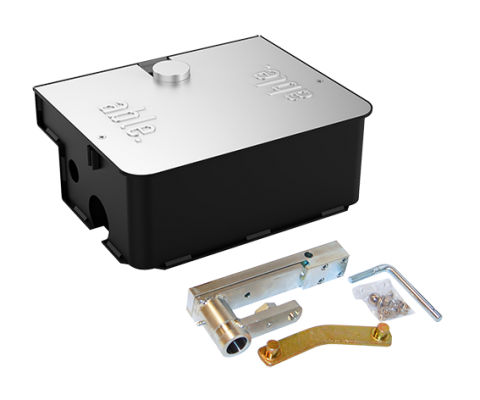 ax-ug-box