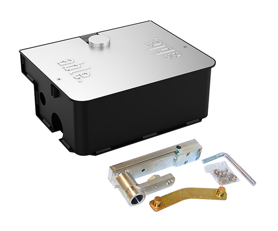 ax-ug-box