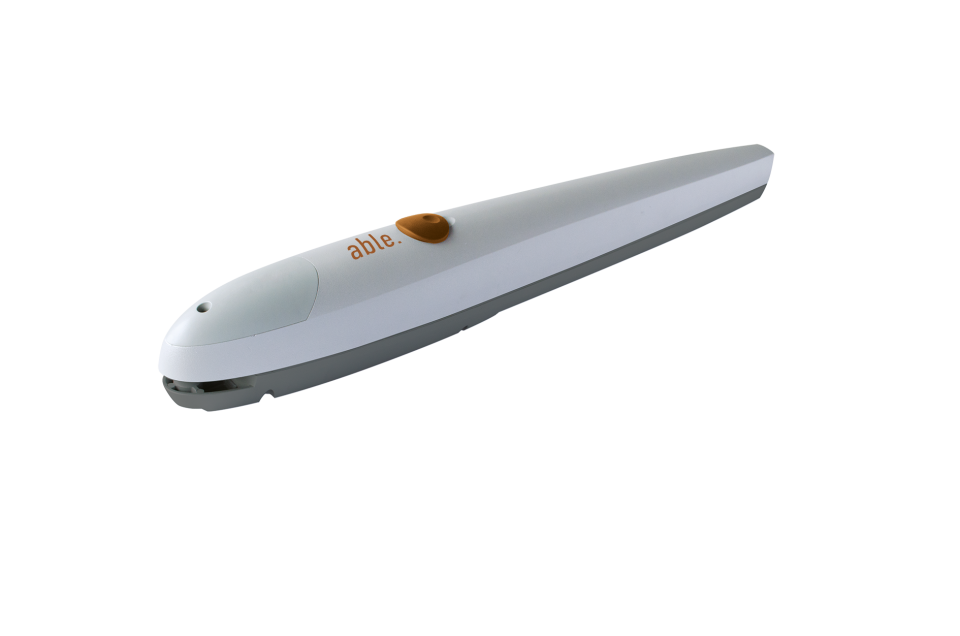 ln-series-small