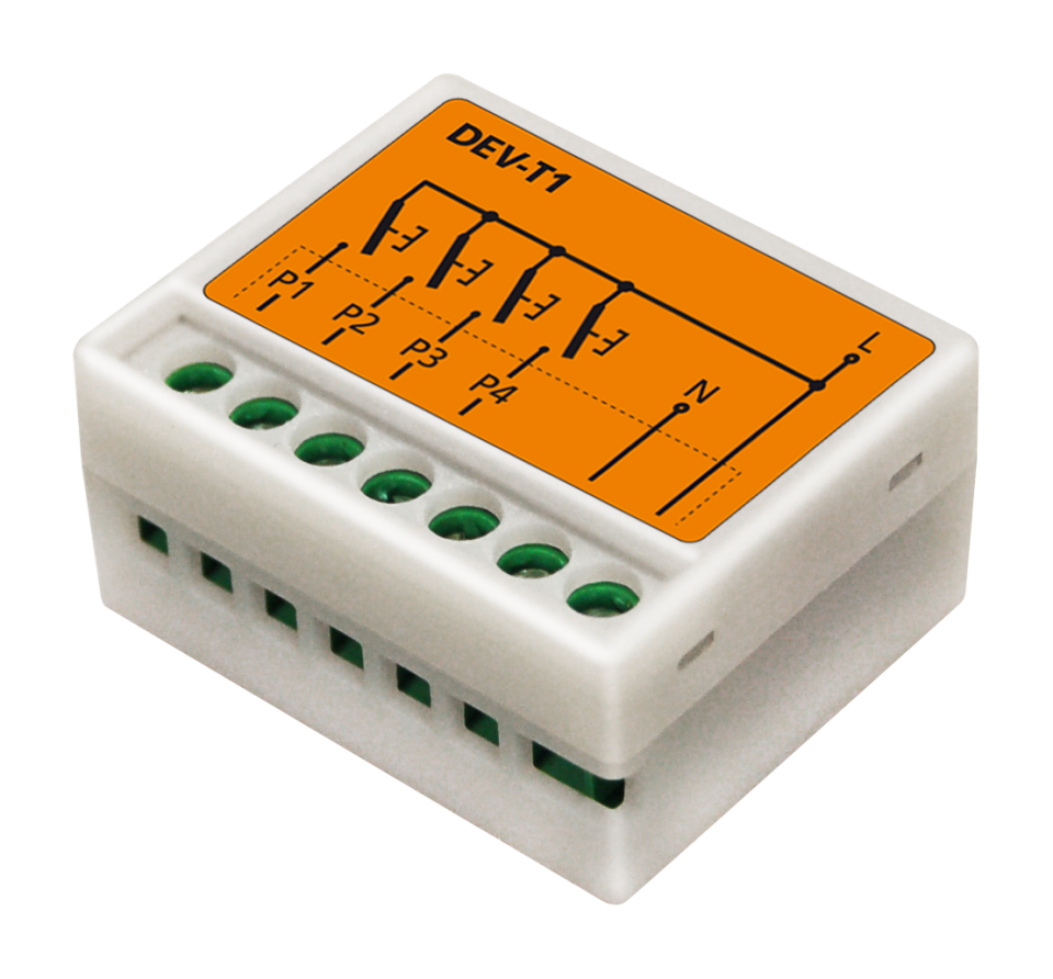 cx-dev-t1-434