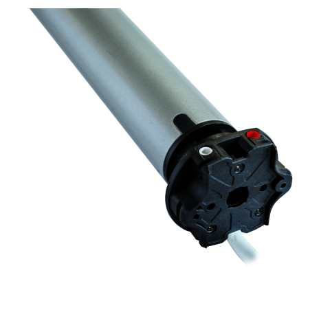 tm-lex-45