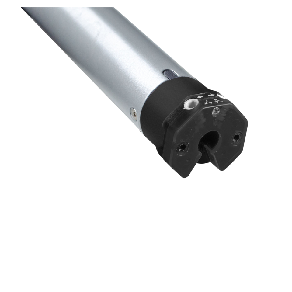 tm-veo-35