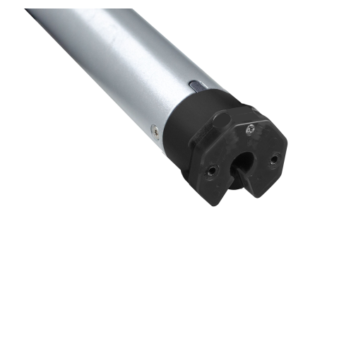 tm-veo-35-fe