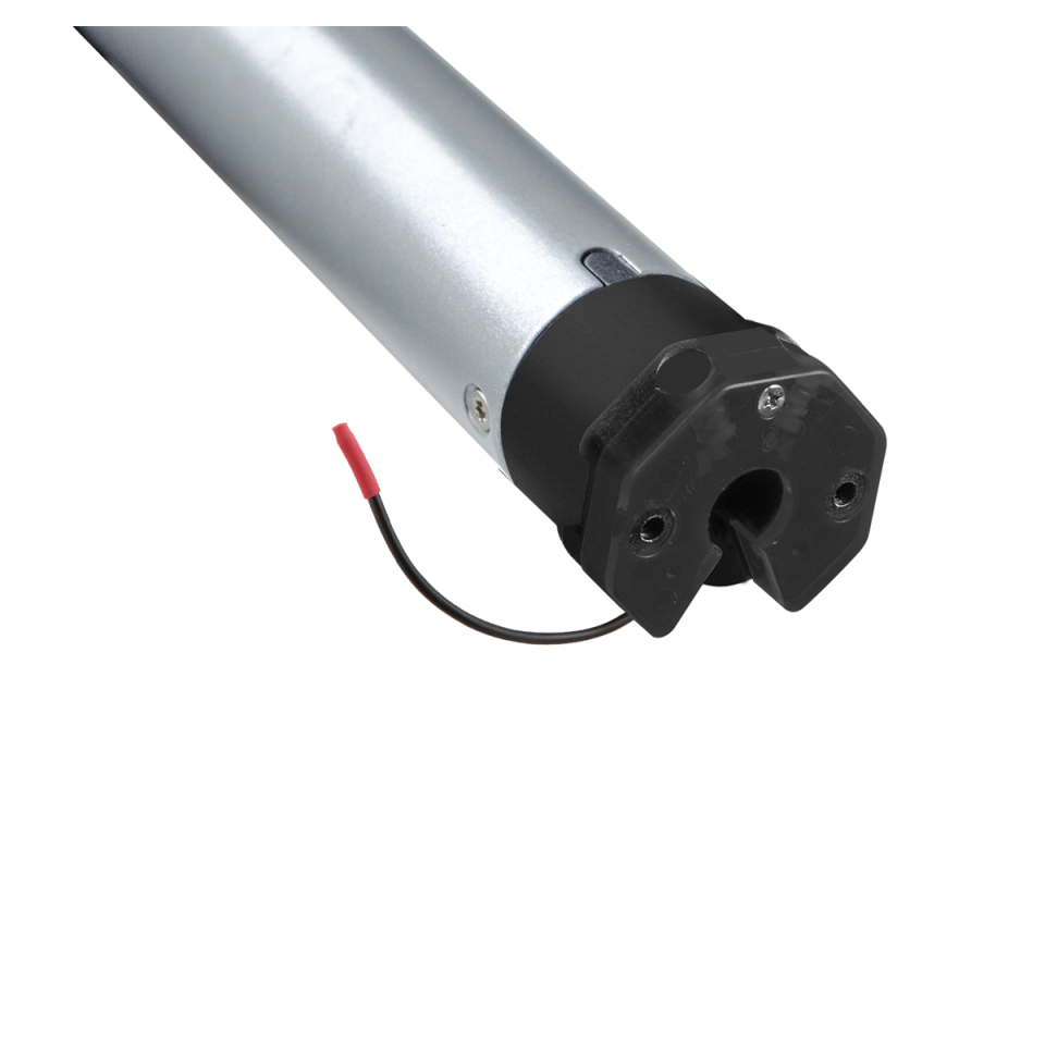 tm-veo-35-rfe